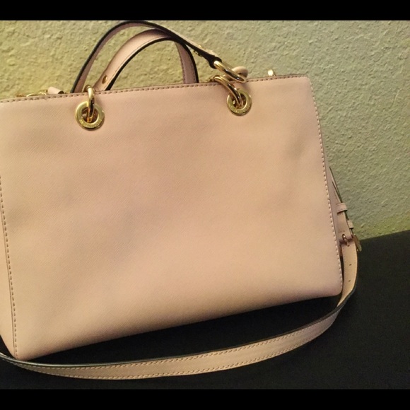 Michael Kors bag - Picture 7 of 8